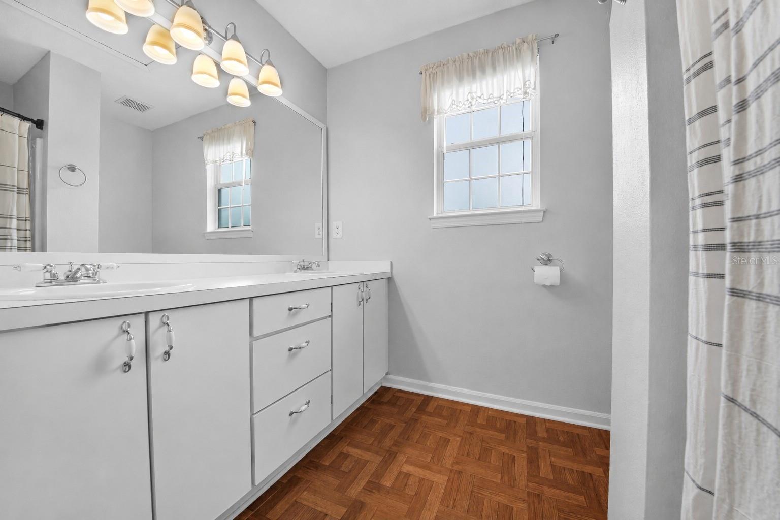 CYPRESS SPGS TR 220 - Residential