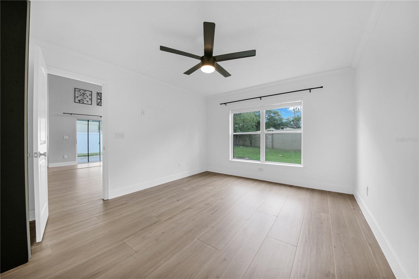 CYPRESS SPGS TR 220 - Residential