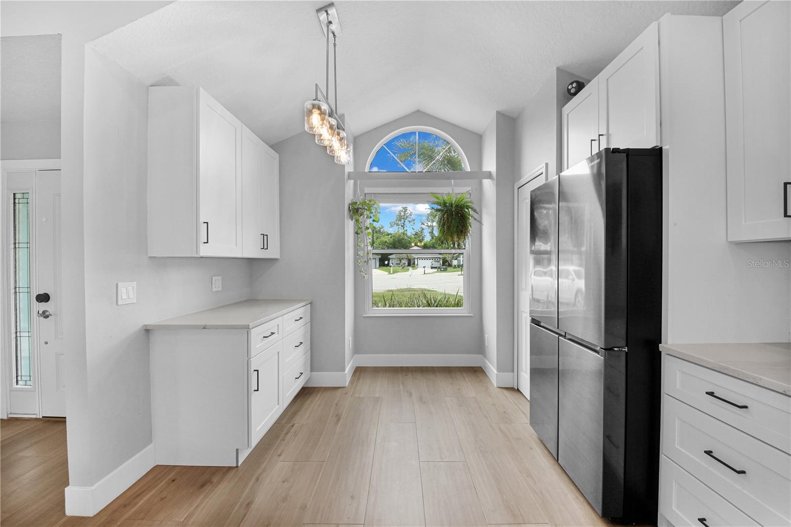 CYPRESS SPGS TR 220 - Residential