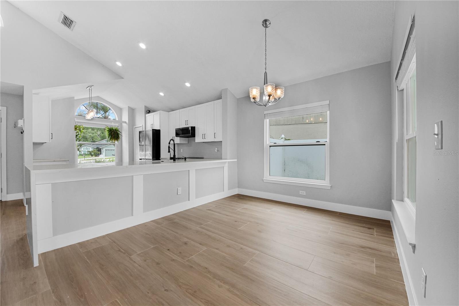 CYPRESS SPGS TR 220 - Residential