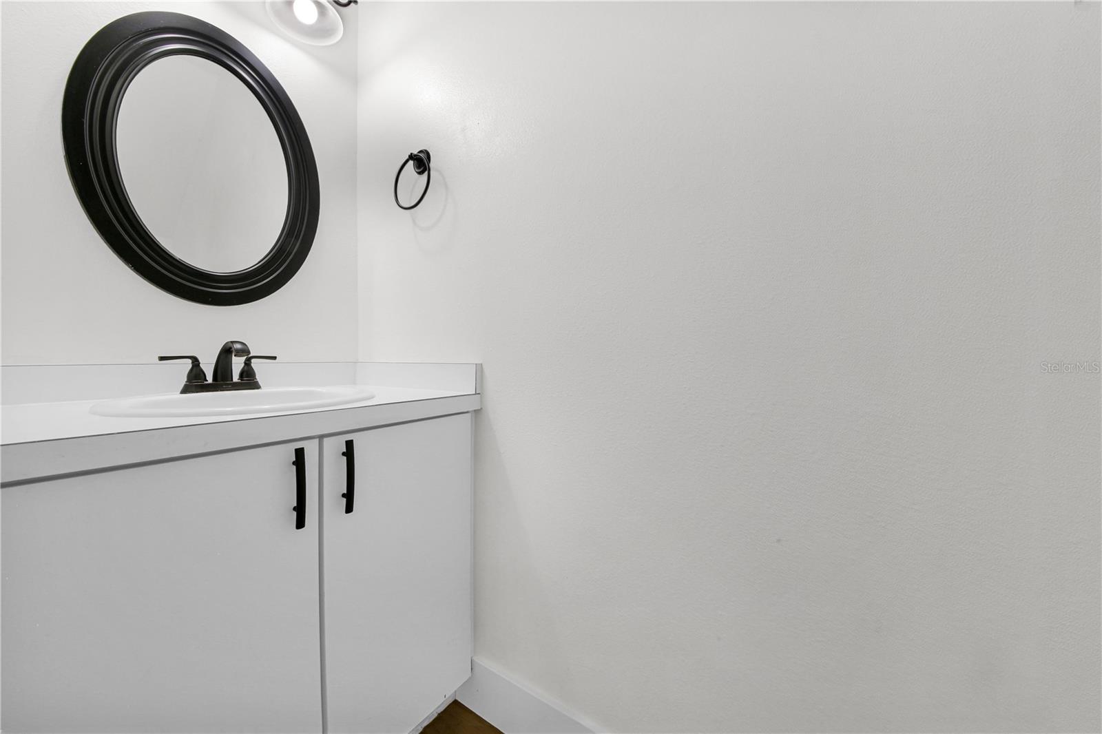 CYPRESS SPGS TR 220 - Residential