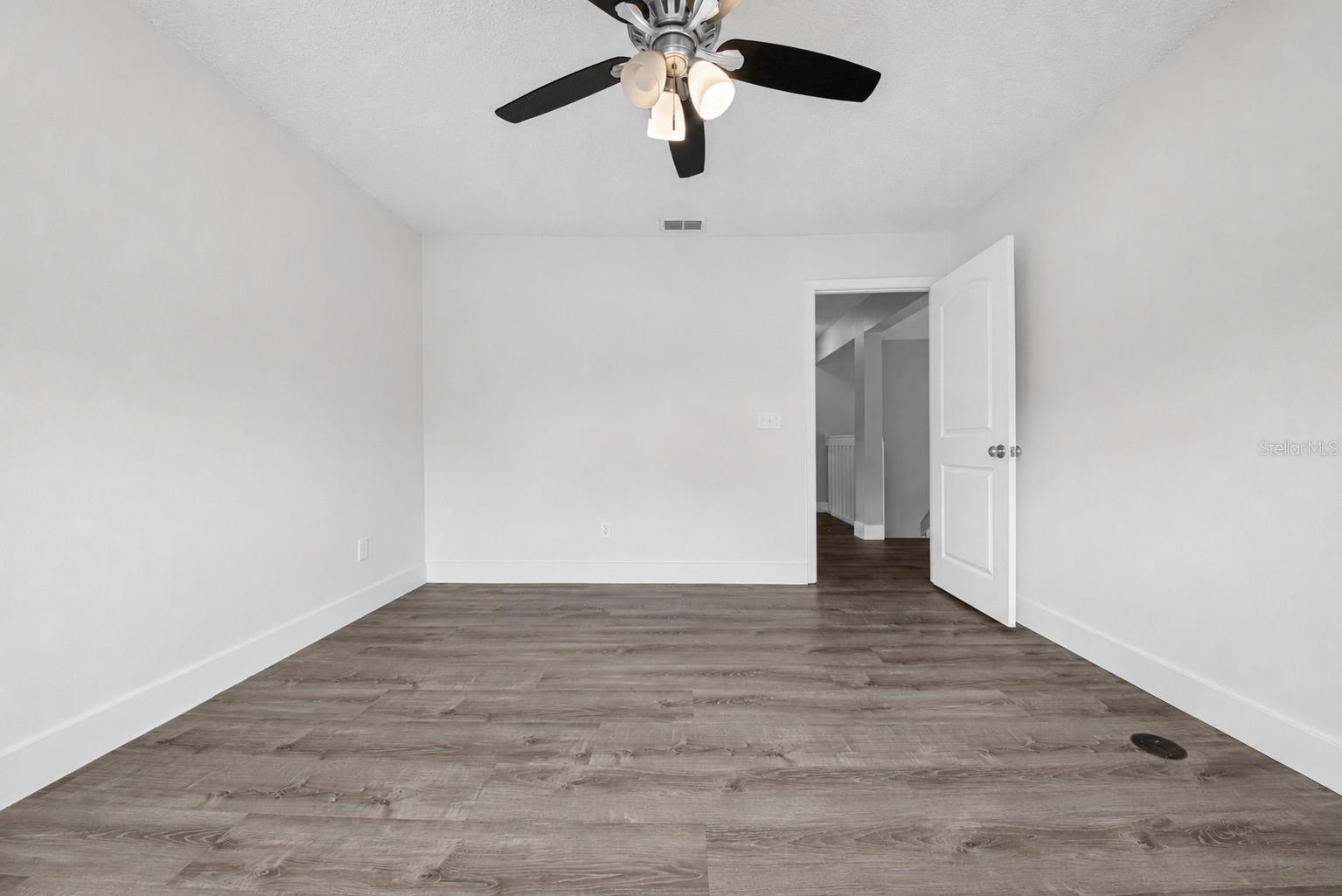 CYPRESS SPGS TR 220 - Residential