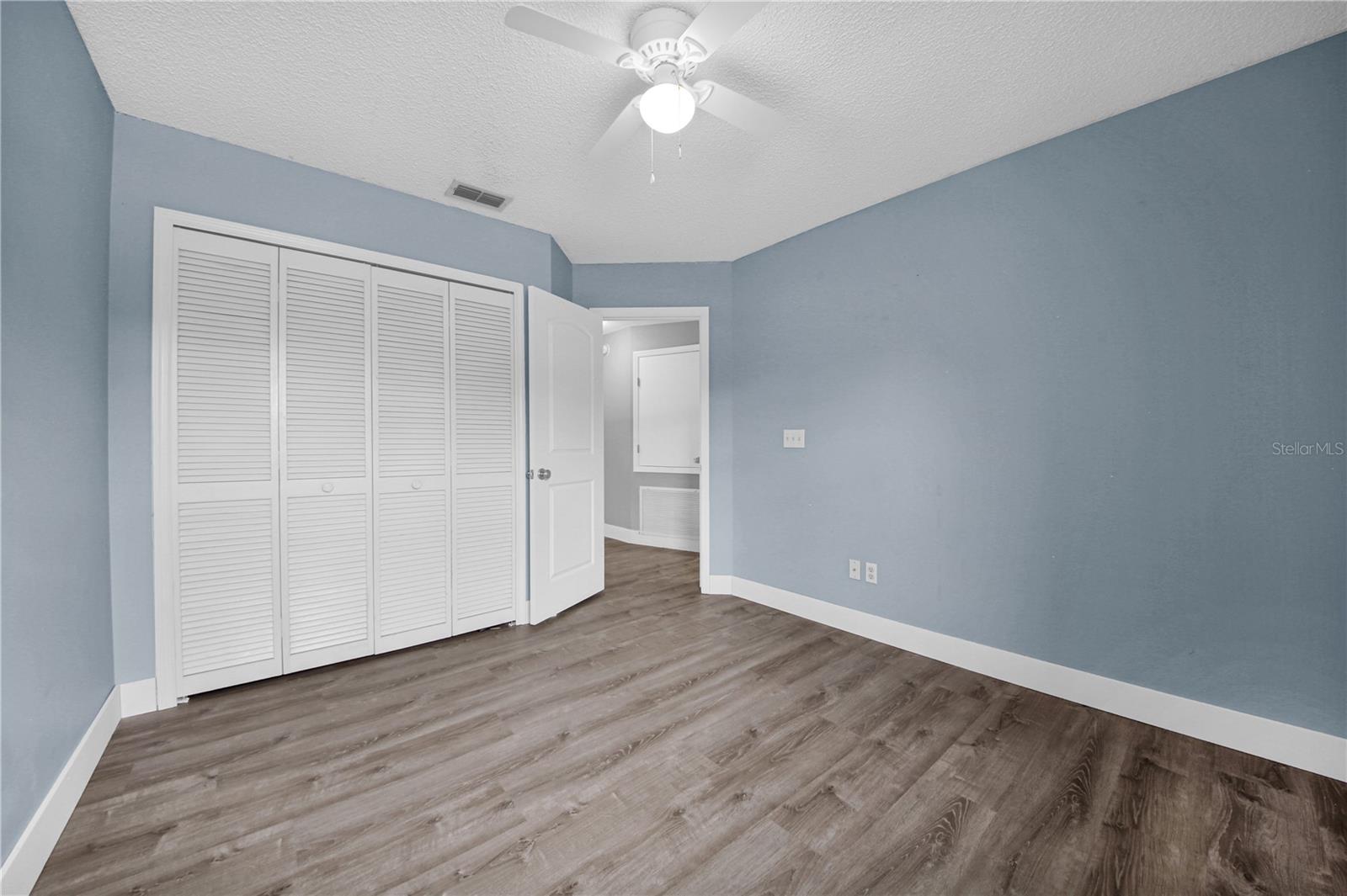 CYPRESS SPGS TR 220 - Residential