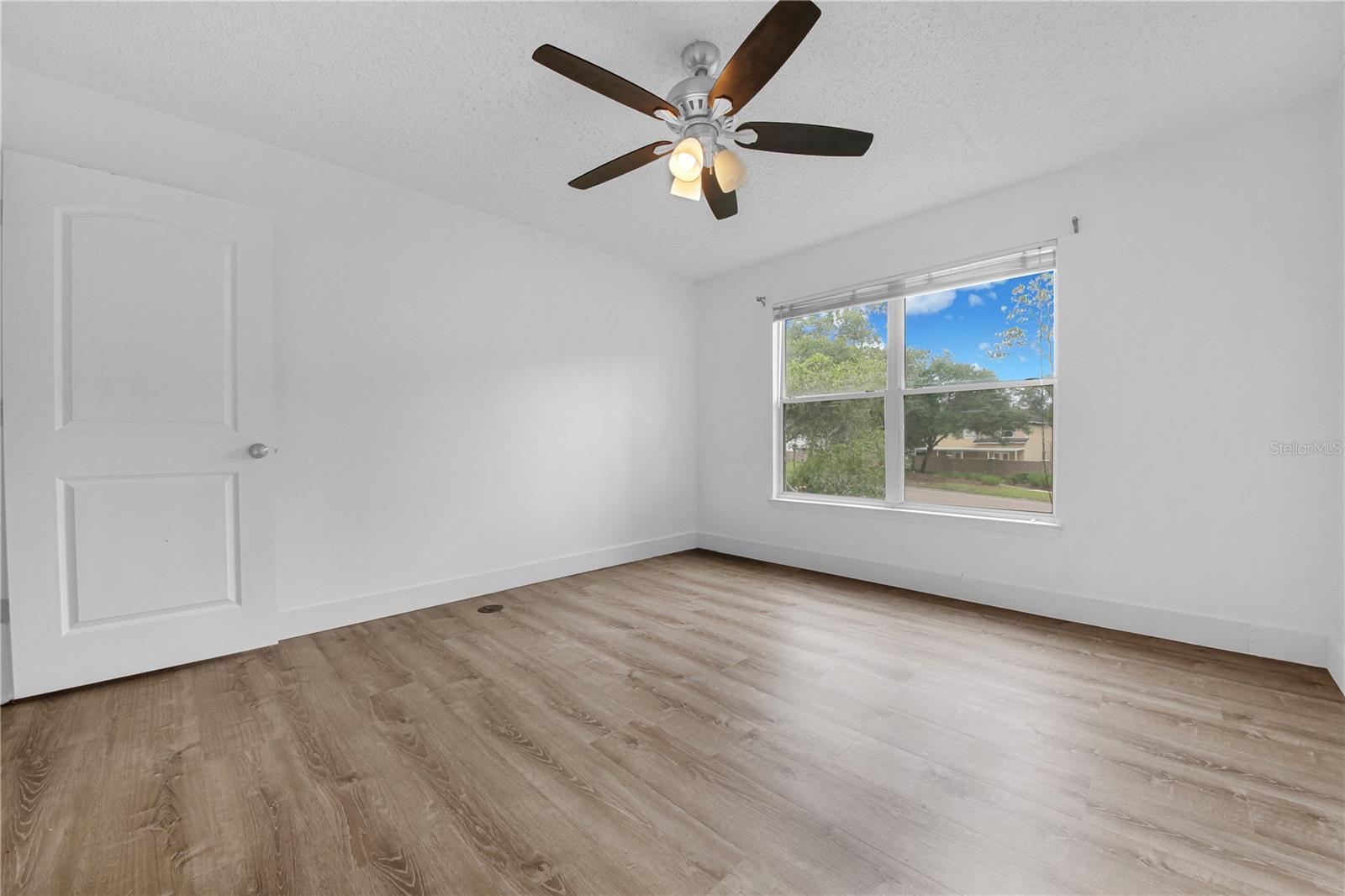 CYPRESS SPGS TR 220 - Residential