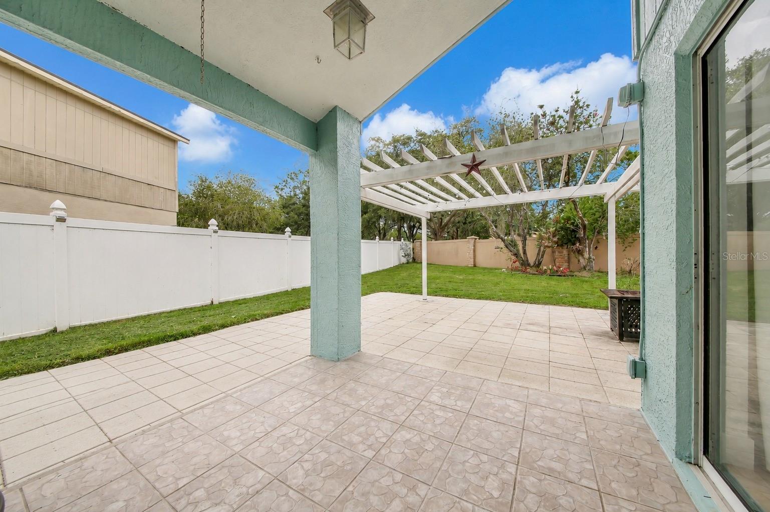 CYPRESS SPGS TR 220 - Residential