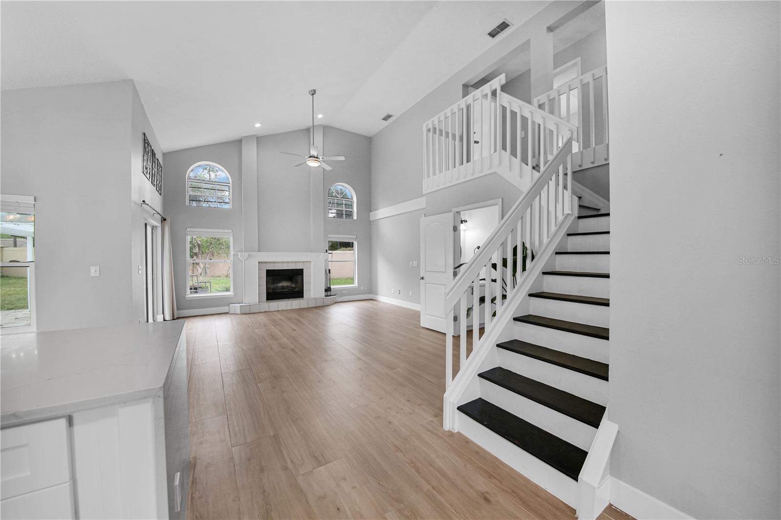 CYPRESS SPGS TR 220 - Residential