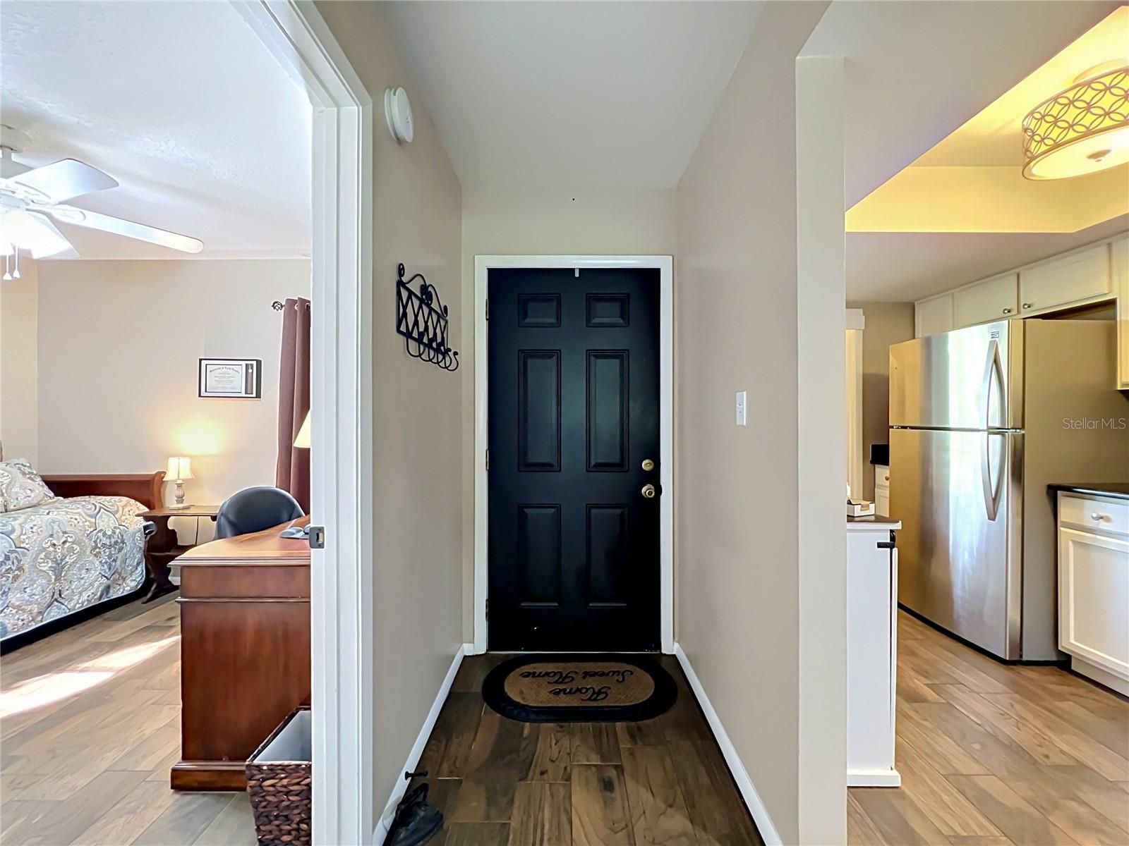 BAYWOOD NORTHWEST - Residential