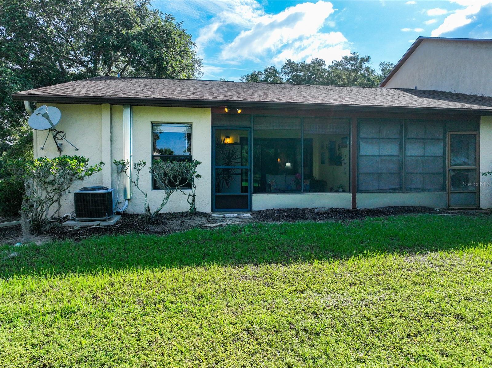 BAYWOOD NORTHWEST - Residential