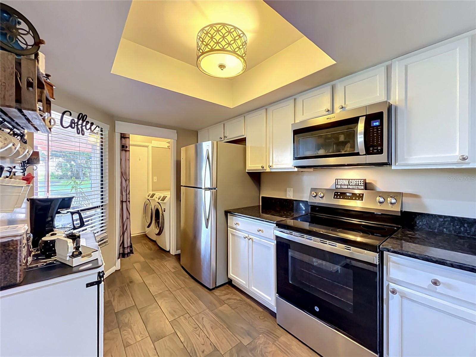 BAYWOOD NORTHWEST - Residential