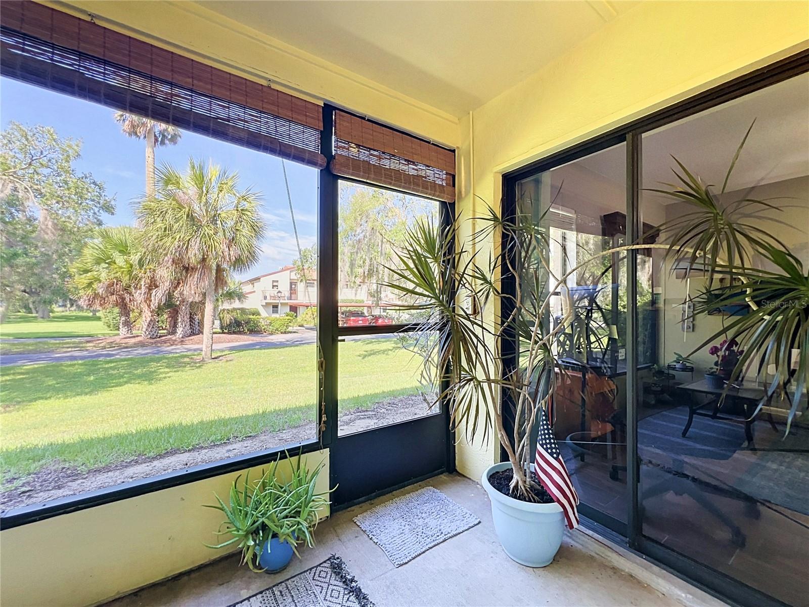 BAYWOOD NORTHWEST - Residential