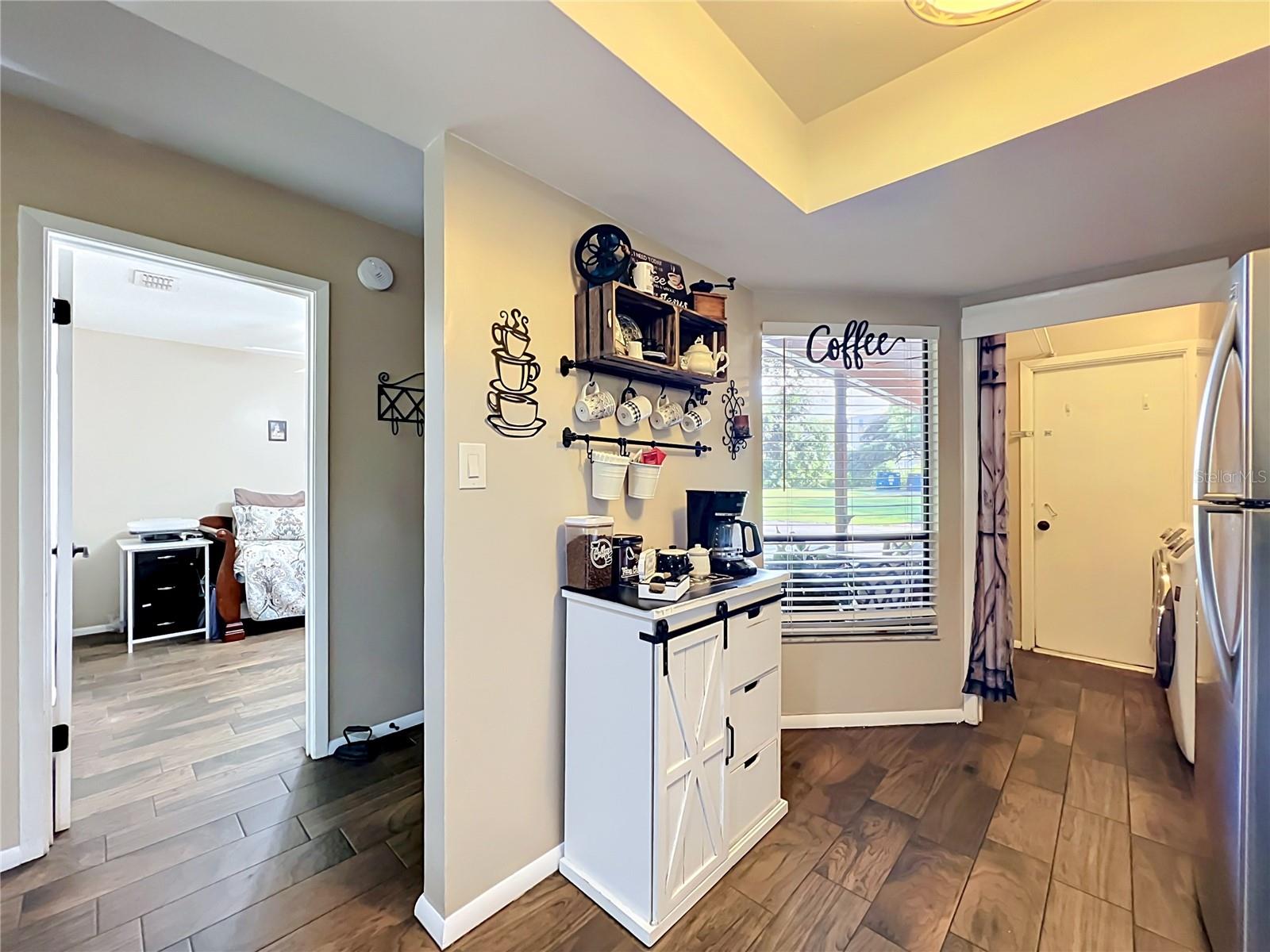BAYWOOD NORTHWEST - Residential