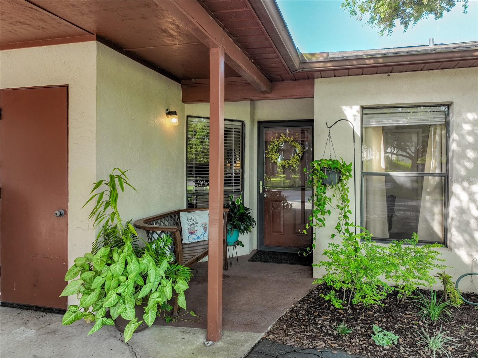BAYWOOD NORTHWEST - Residential