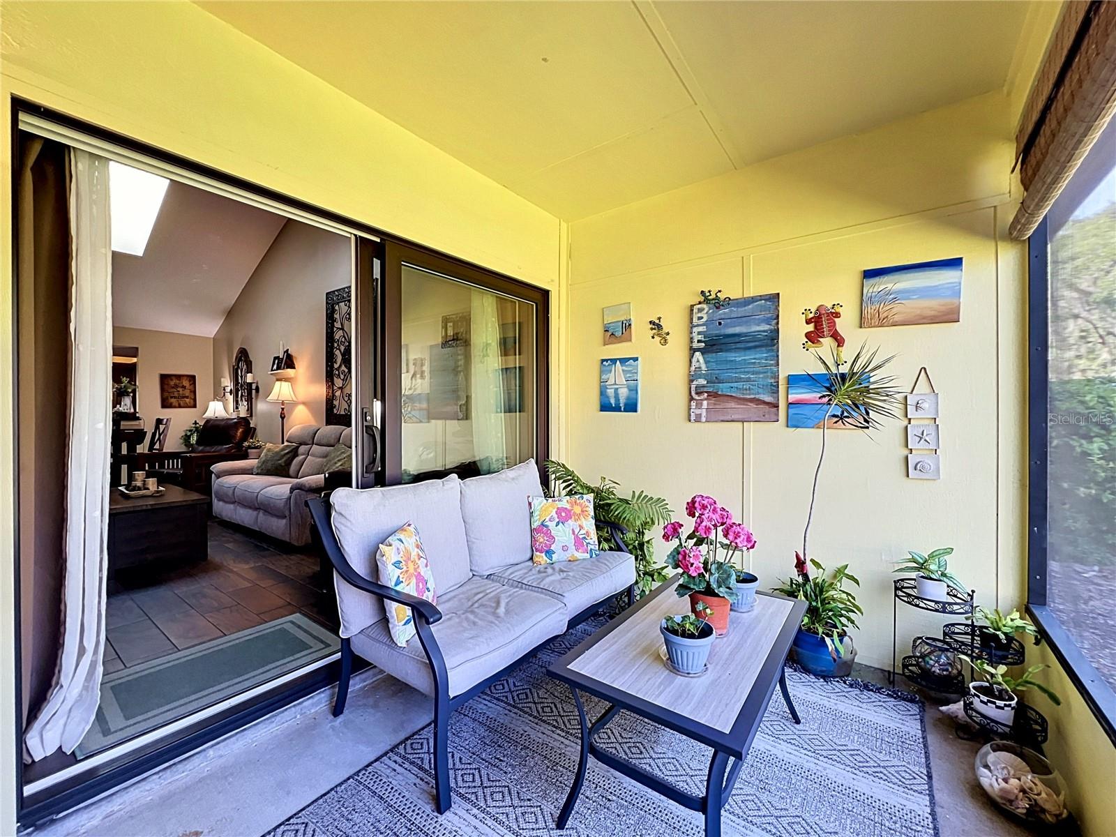 BAYWOOD NORTHWEST - Residential