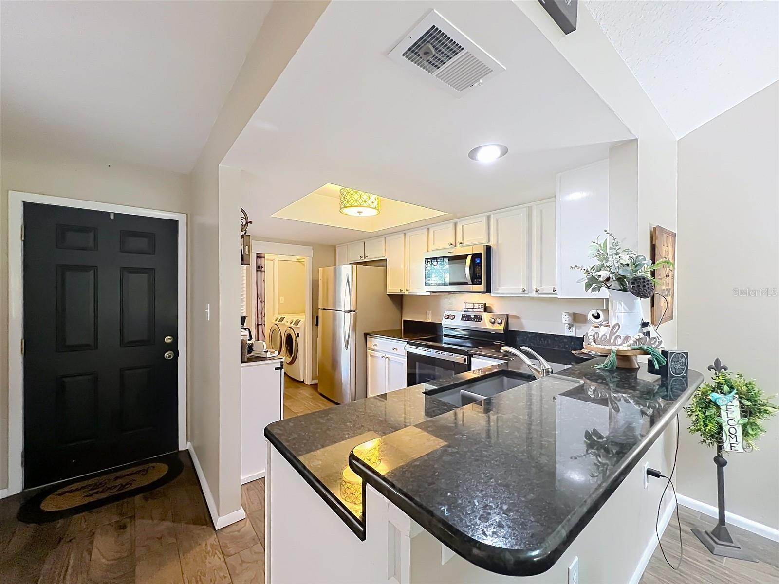 BAYWOOD NORTHWEST - Residential