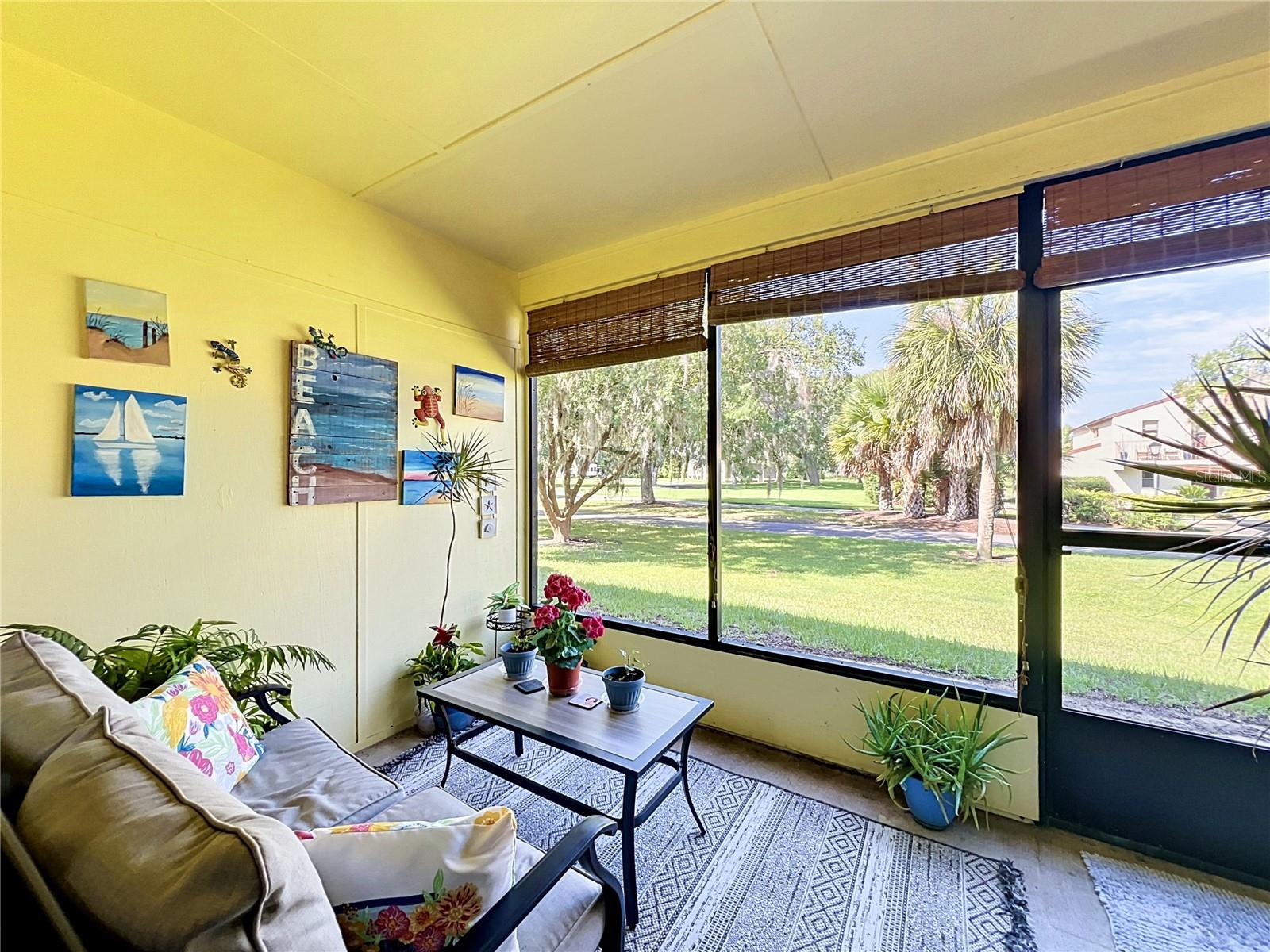 BAYWOOD NORTHWEST - Residential