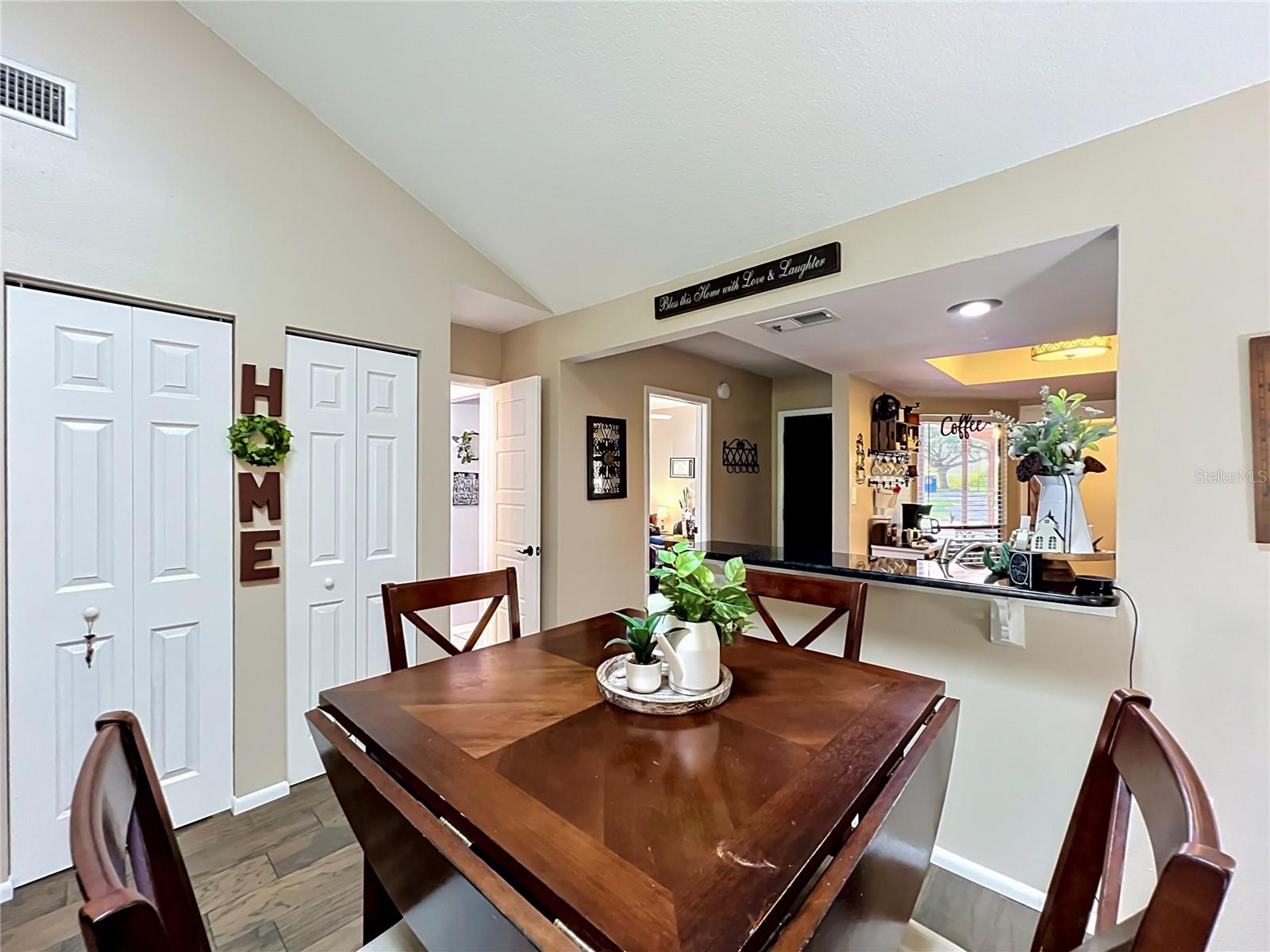 BAYWOOD NORTHWEST - Residential