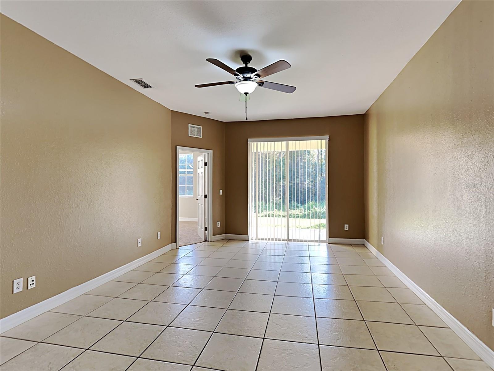 LAKE MARION GOLF RESORT PH 02 - Residential