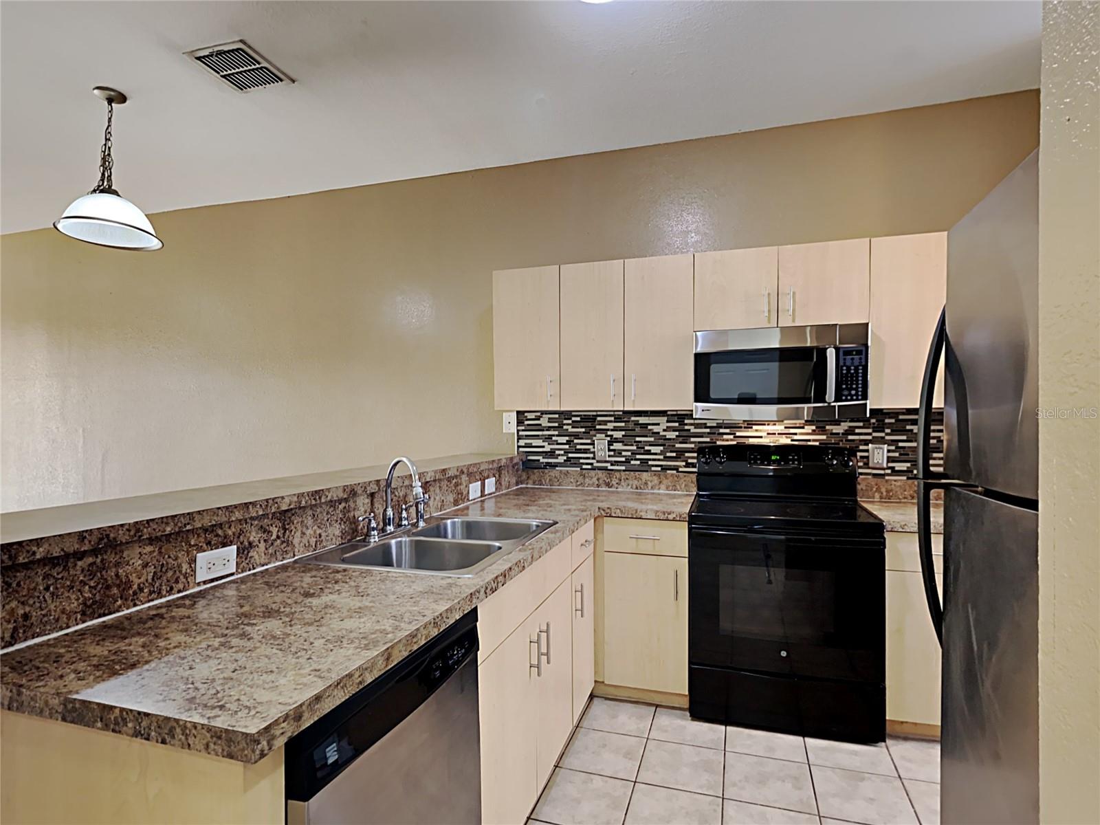 LAKE MARION GOLF RESORT PH 02 - Residential