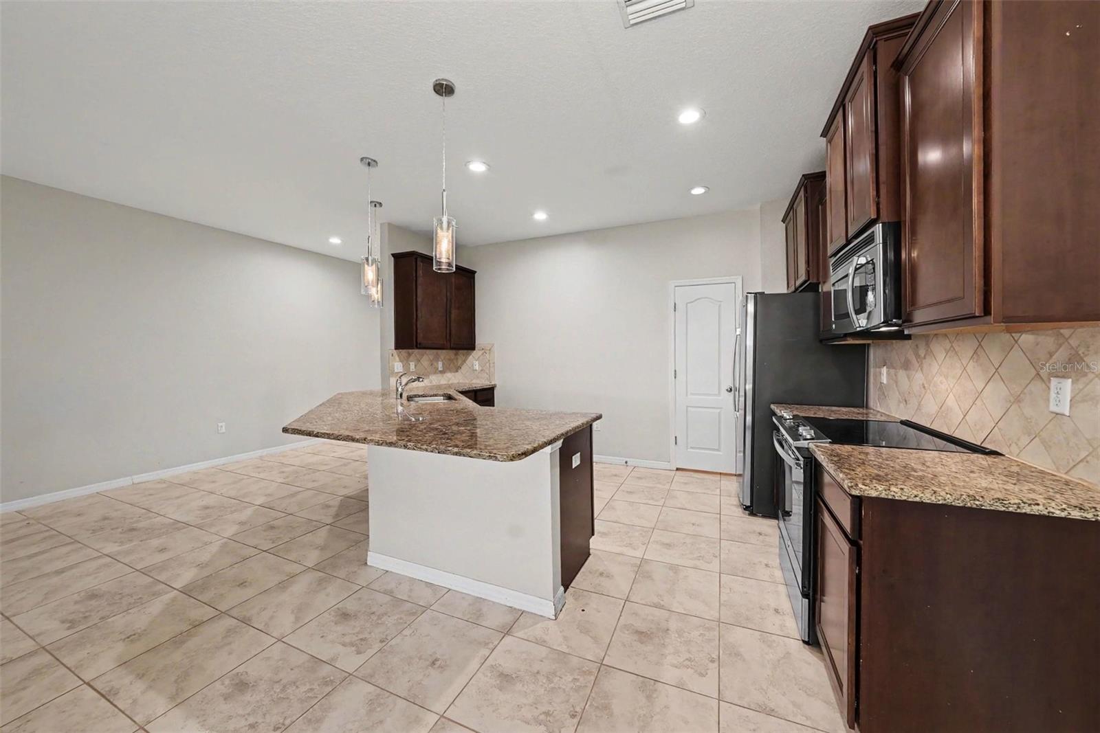 SEVEN OAKS PRCL S-6A - Residential