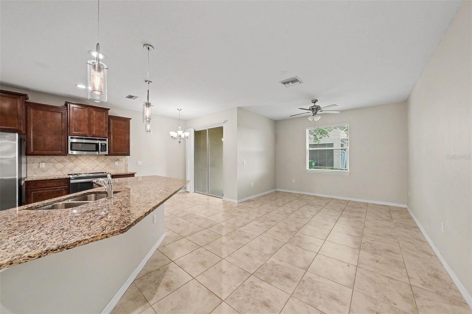 SEVEN OAKS PRCL S-6A - Residential
