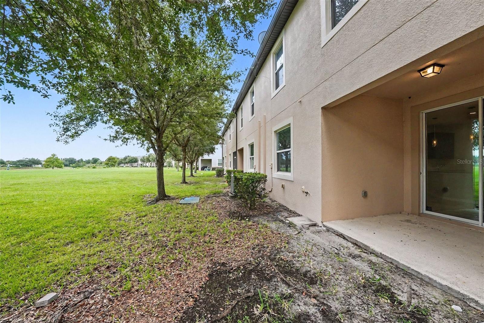 SEVEN OAKS PRCL S-6A - Residential