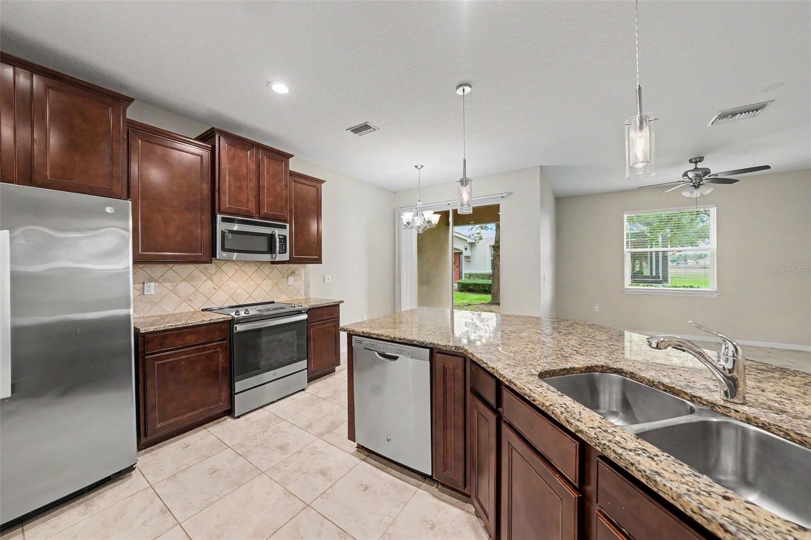 SEVEN OAKS PRCL S-6A - Residential