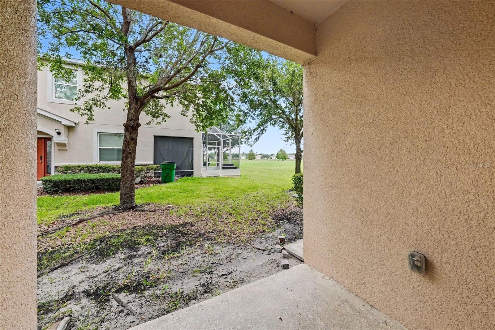 SEVEN OAKS PRCL S-6A - Residential