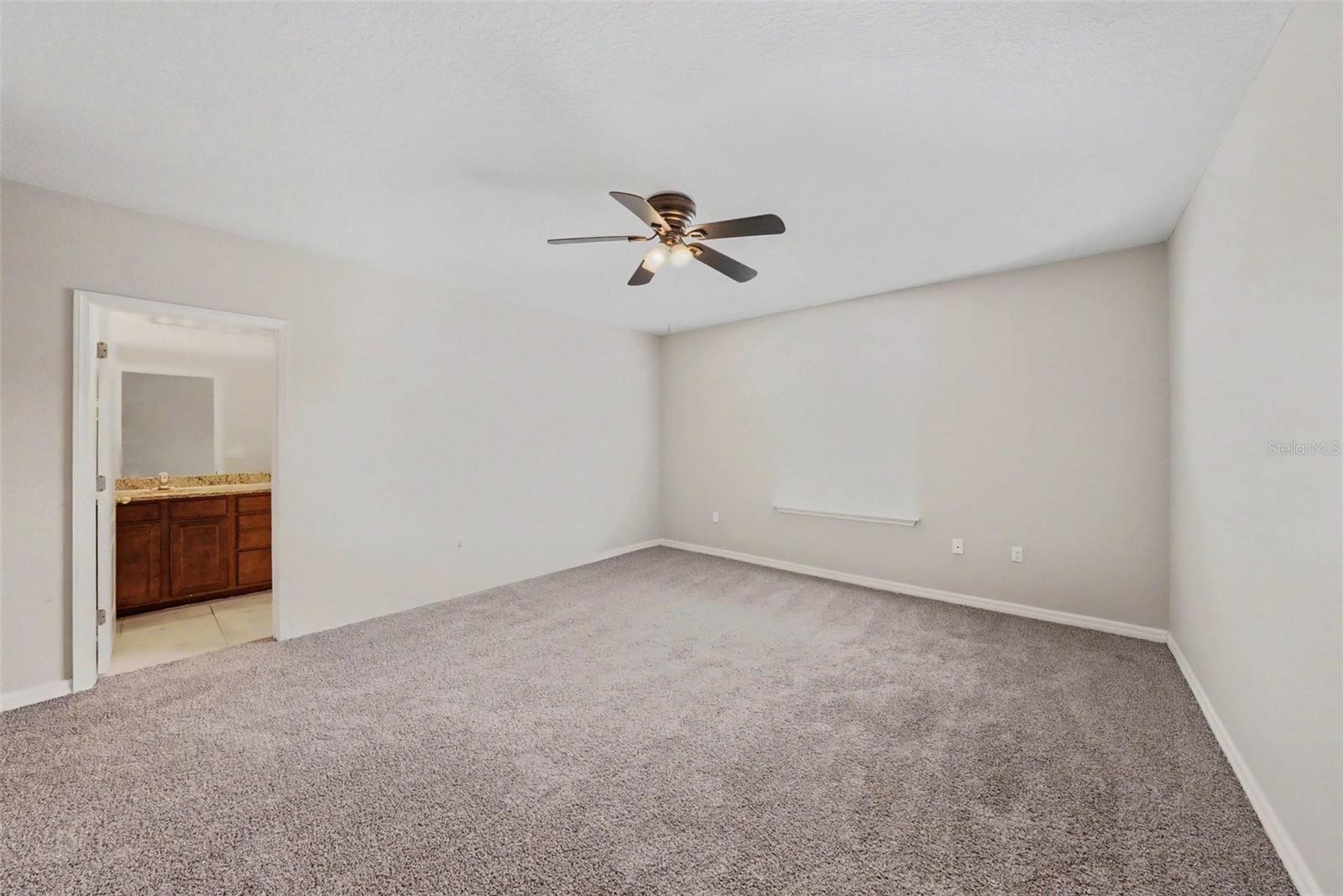 SEVEN OAKS PRCL S-6A - Residential