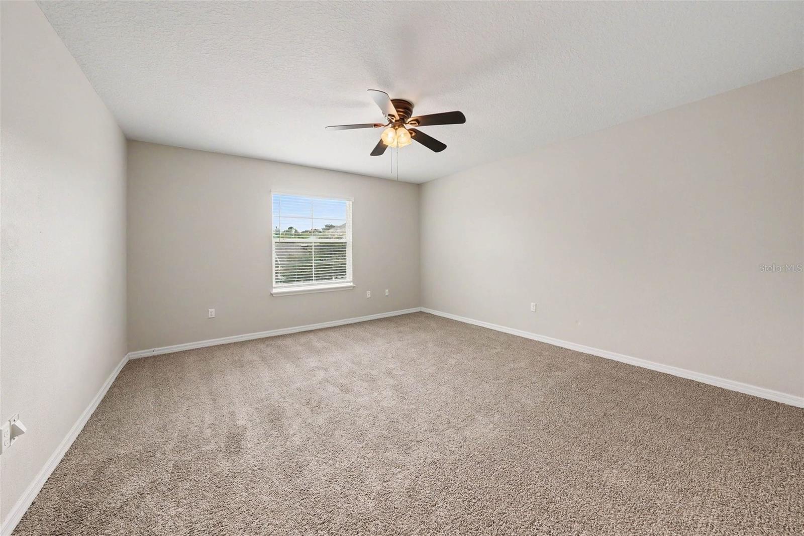 SEVEN OAKS PRCL S-6A - Residential