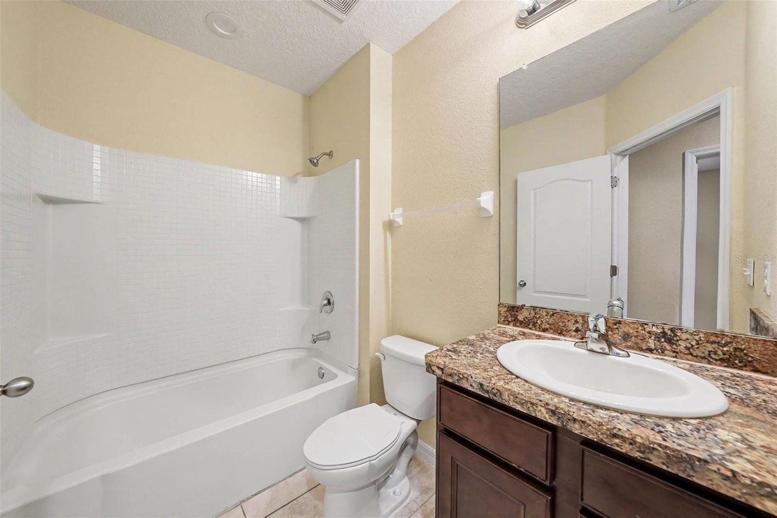 SEVEN OAKS PRCL S-6A - Residential