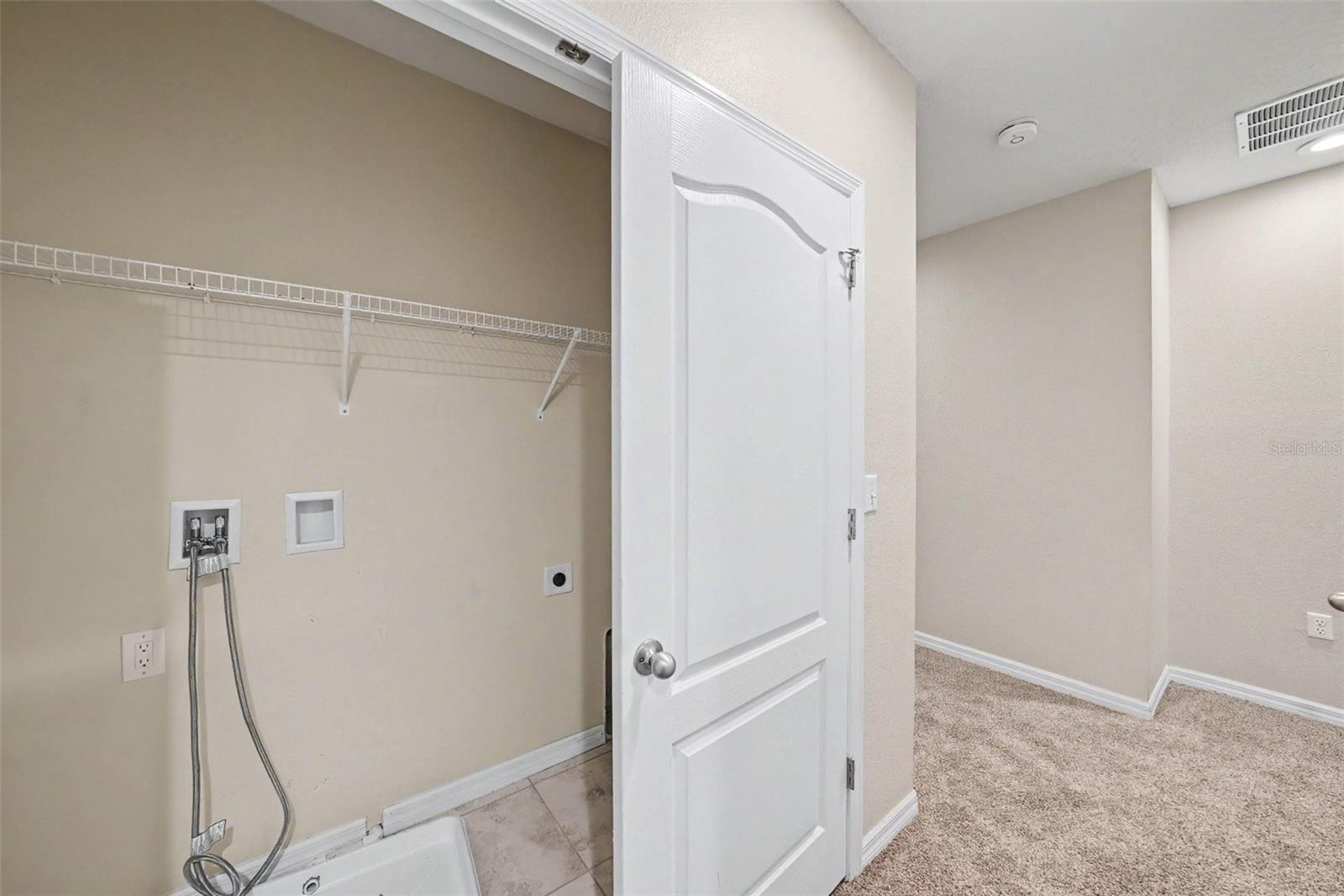 SEVEN OAKS PRCL S-6A - Residential