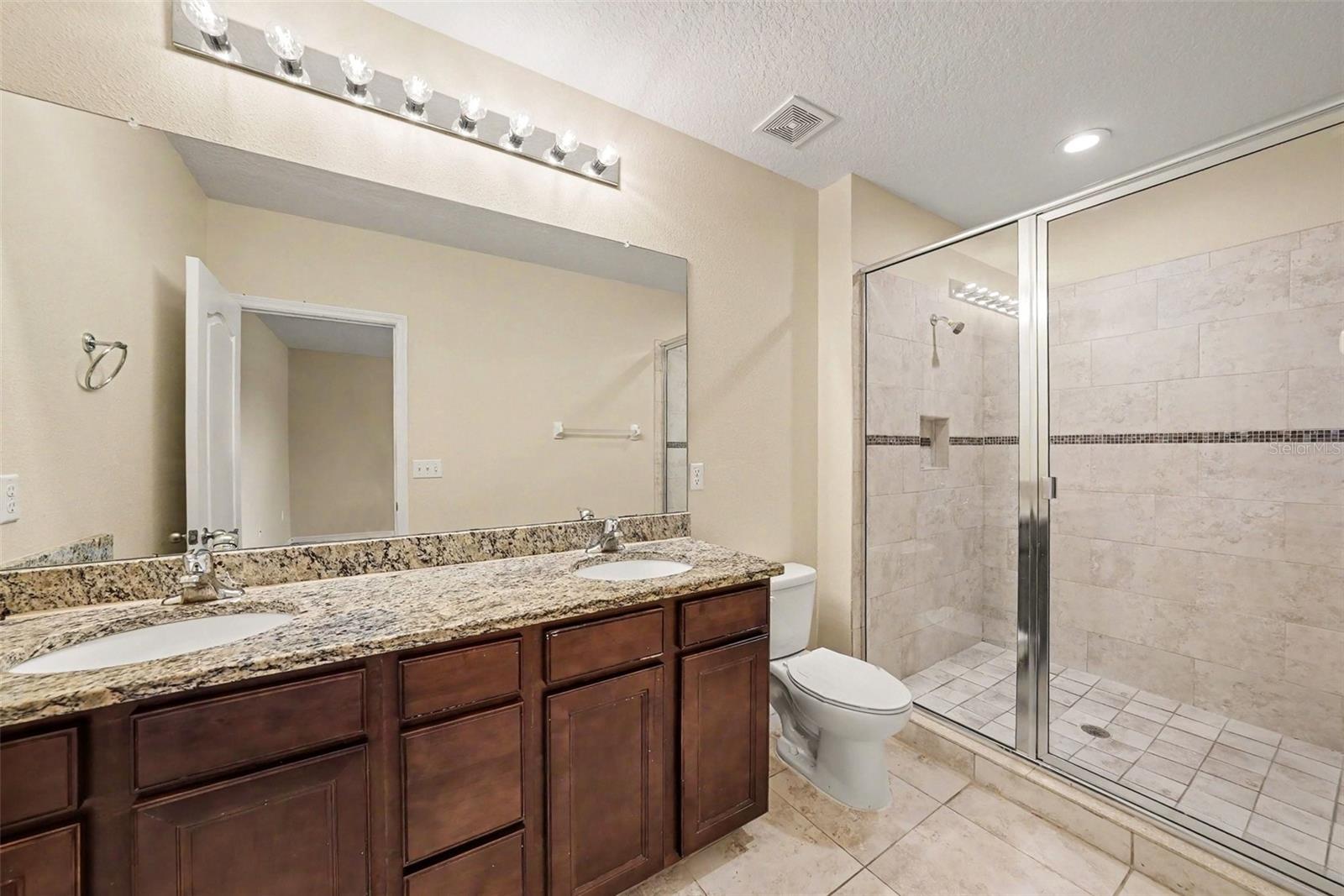 SEVEN OAKS PRCL S-6A - Residential