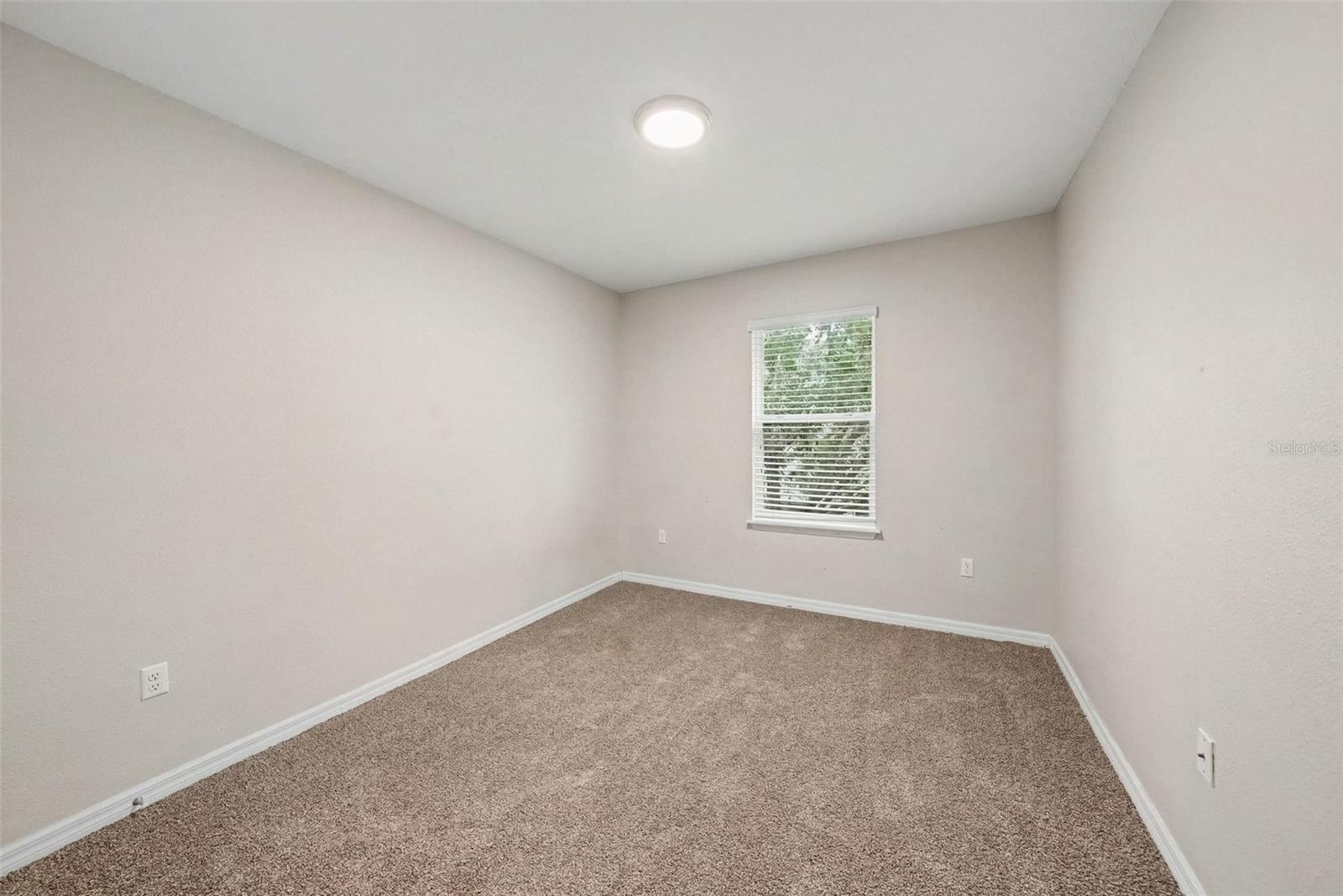SEVEN OAKS PRCL S-6A - Residential