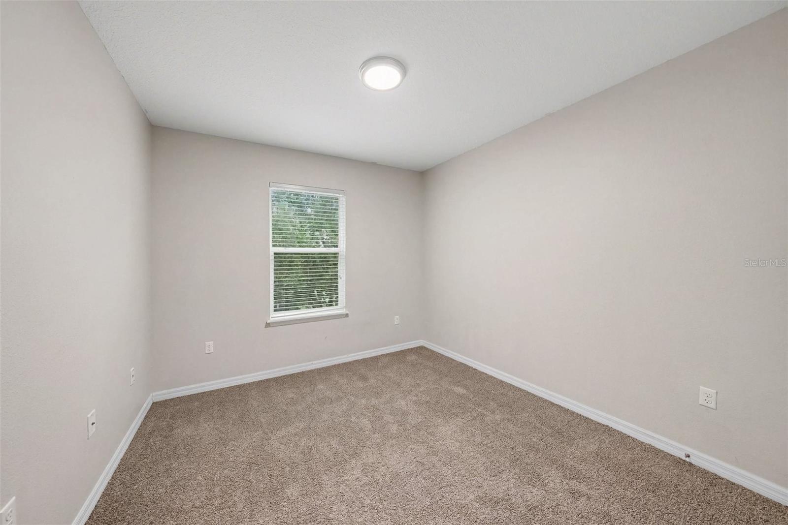 SEVEN OAKS PRCL S-6A - Residential