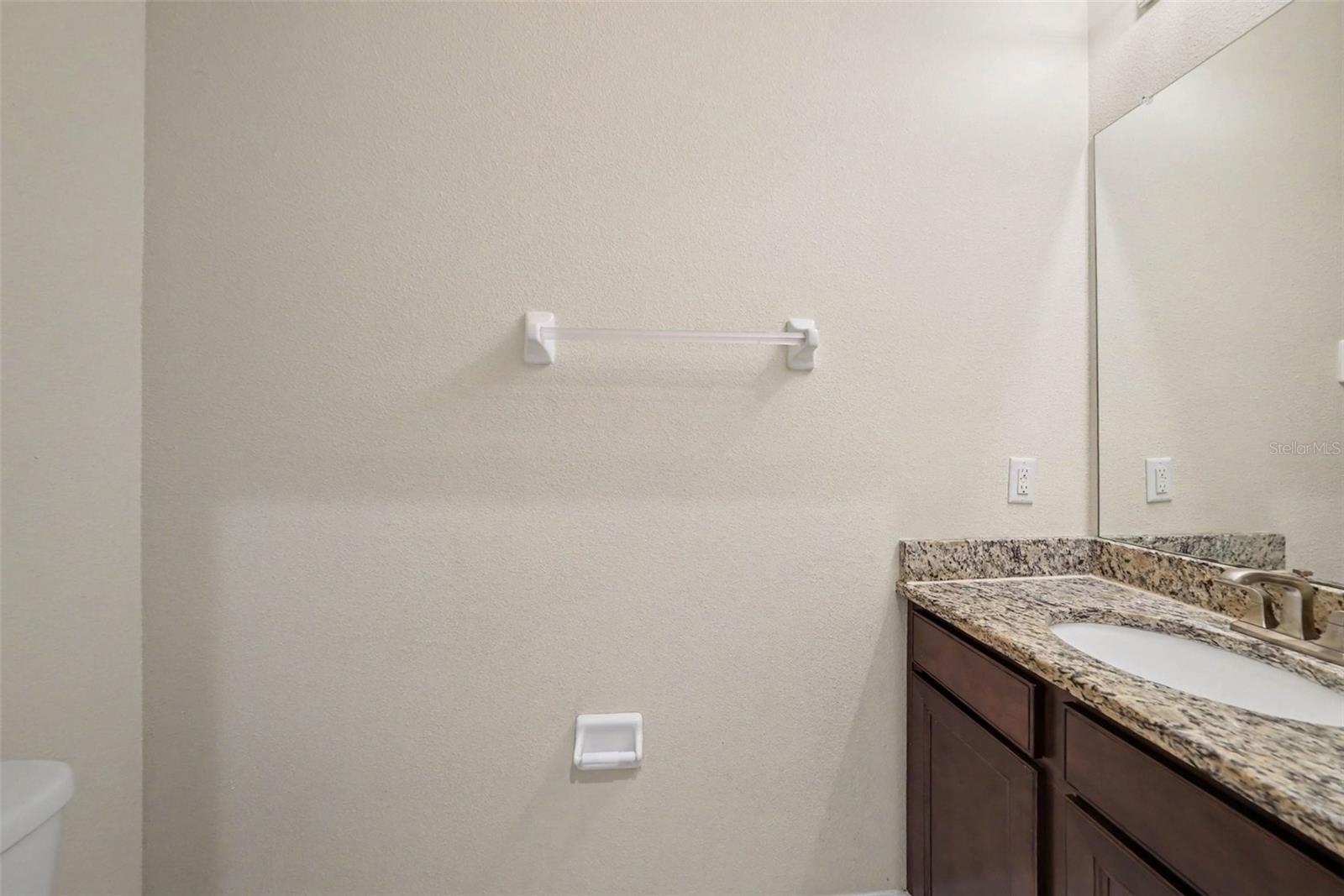 SEVEN OAKS PRCL S-6A - Residential