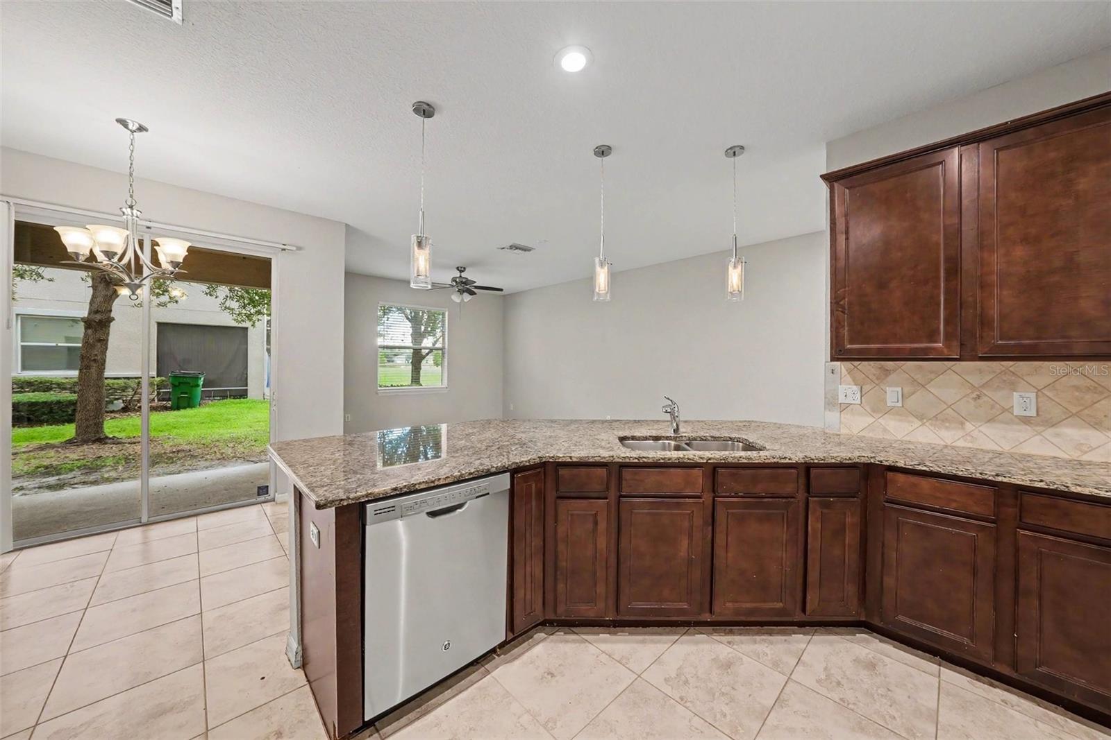 SEVEN OAKS PRCL S-6A - Residential