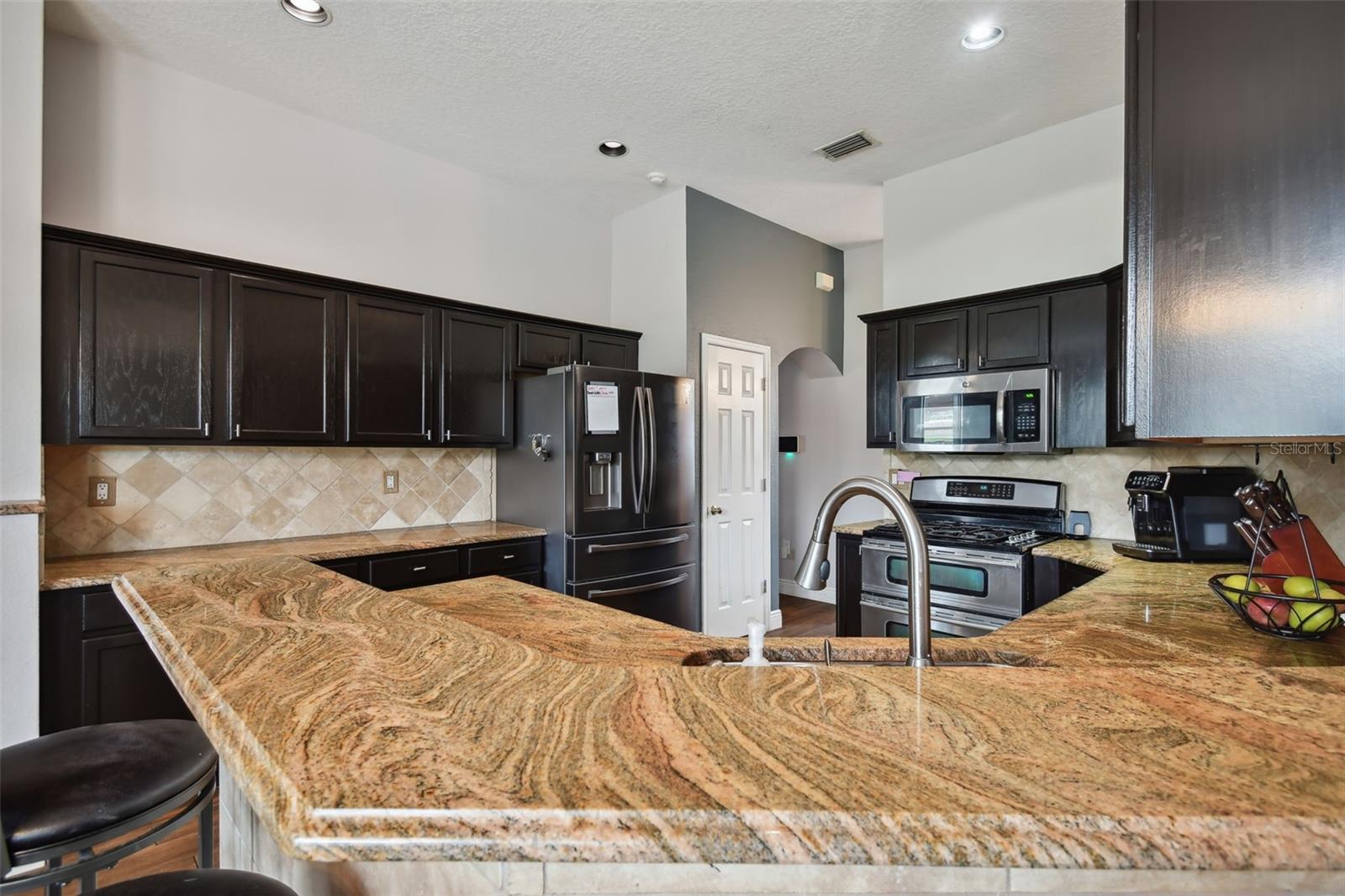FISHHAWK RANCH PH 1 UNITS 1 - Residential