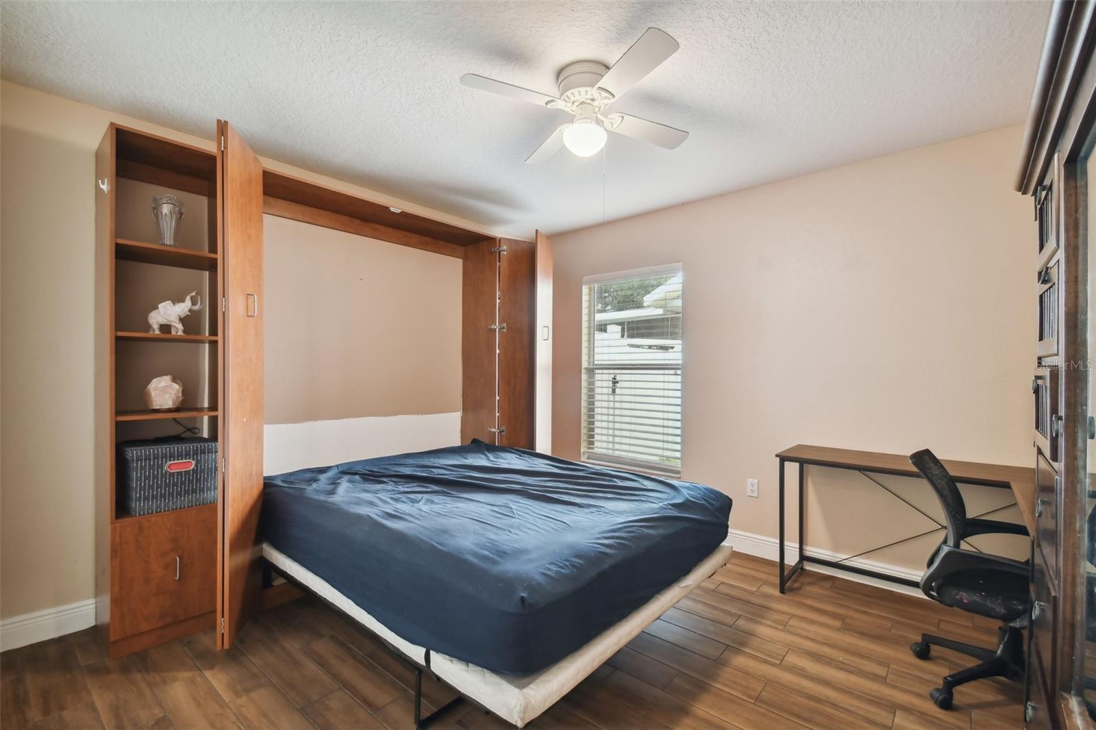 FISHHAWK RANCH PH 1 UNITS 1 - Residential