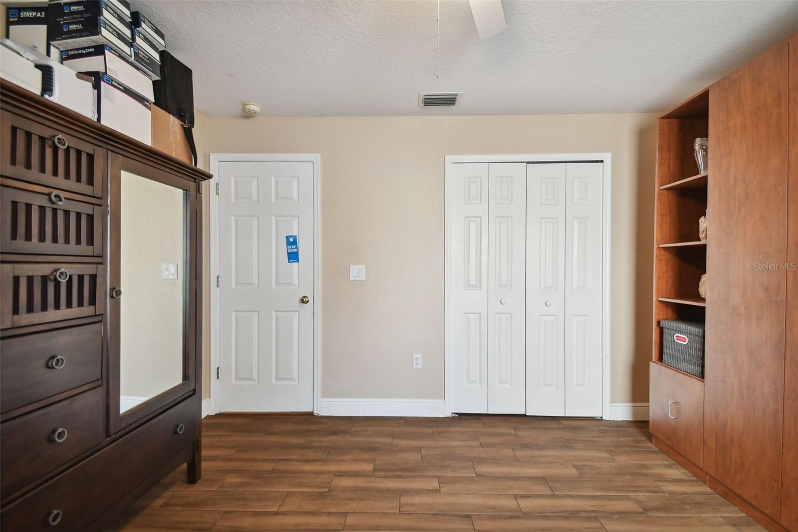 FISHHAWK RANCH PH 1 UNITS 1 - Residential