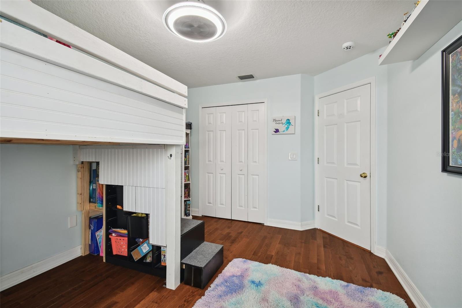 FISHHAWK RANCH PH 1 UNITS 1 - Residential