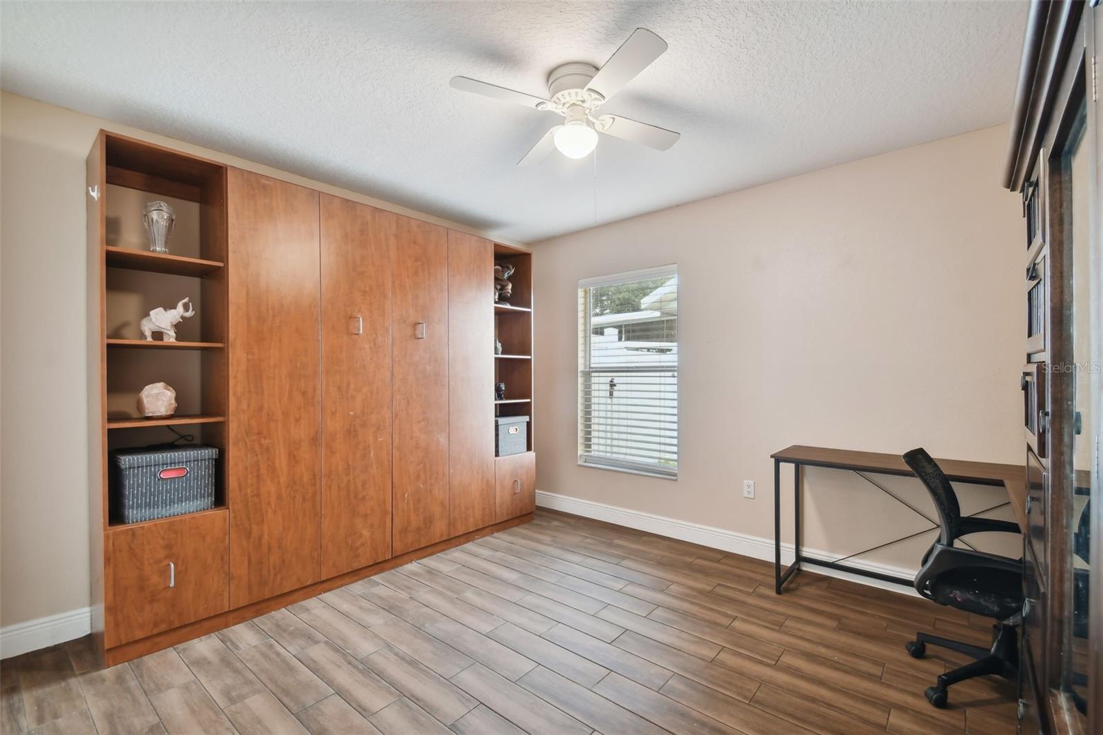 FISHHAWK RANCH PH 1 UNITS 1 - Residential