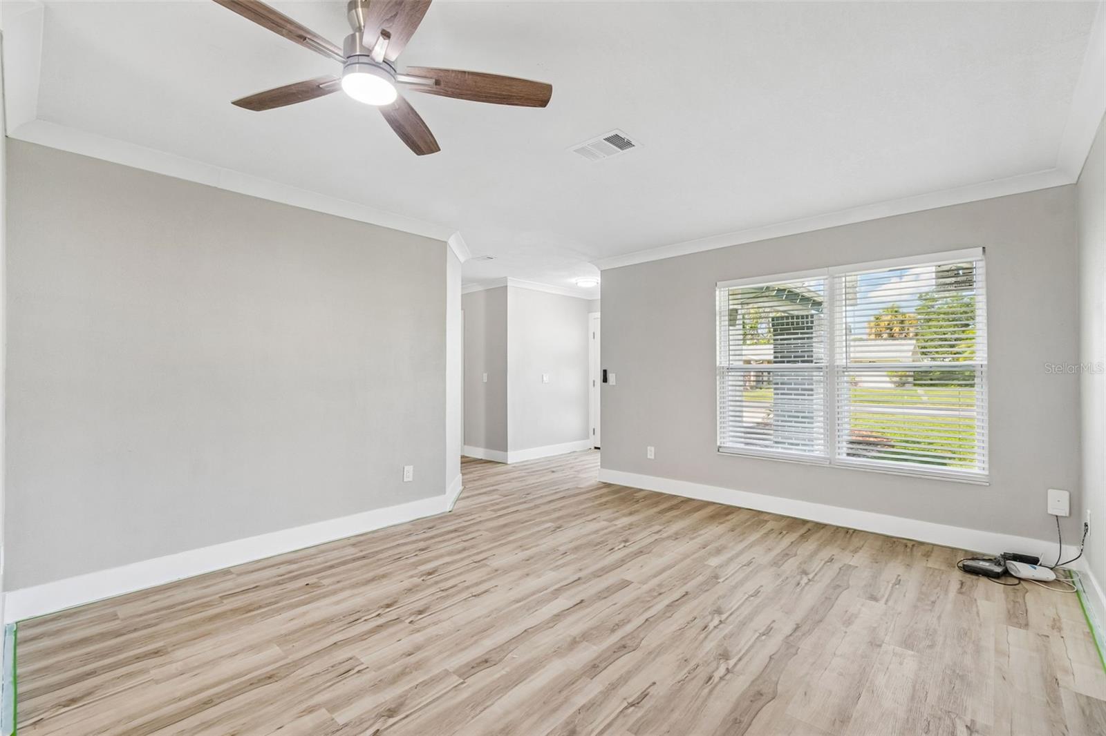 GULF HARBORS WOODLANDS - Residential