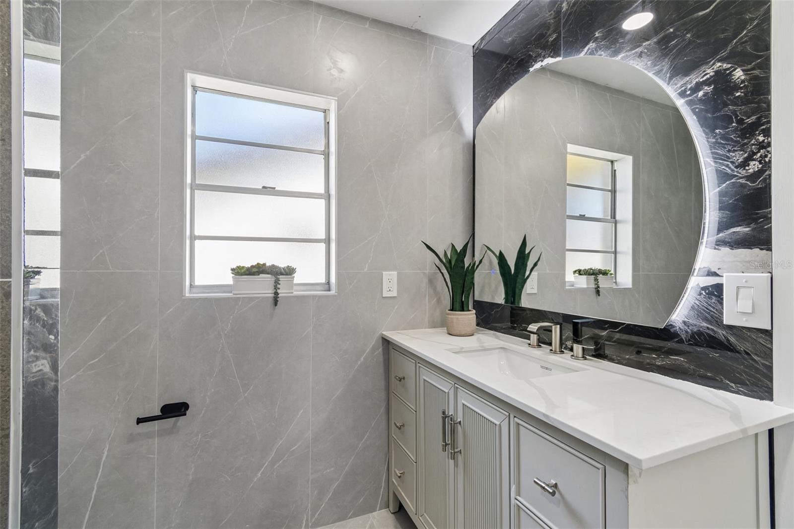 GULF HARBORS WOODLANDS - Residential