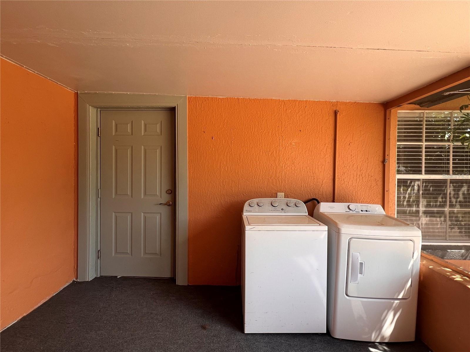 OAK POINTE - Residential Lease