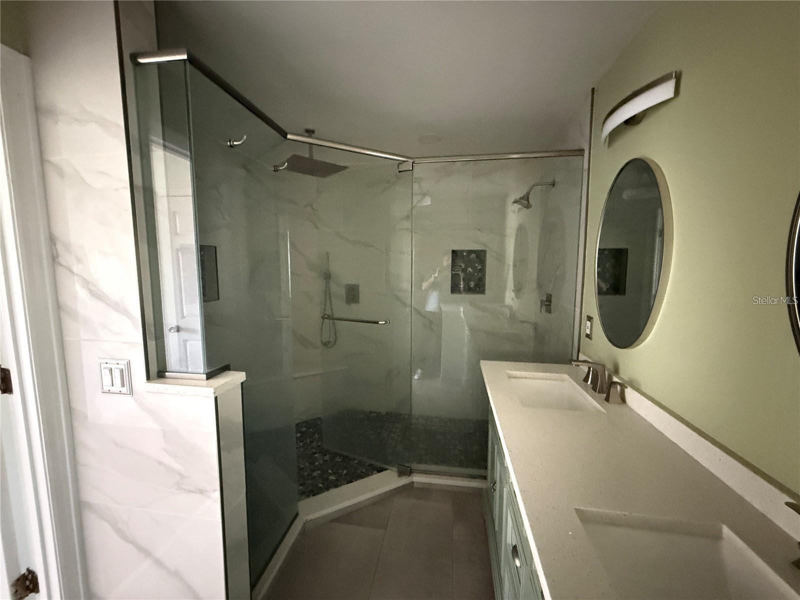 OAK POINTE - Residential Lease