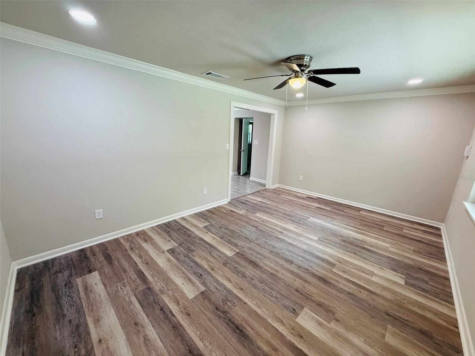 WESTMORELAND ESTATE ADD 2 - Residential