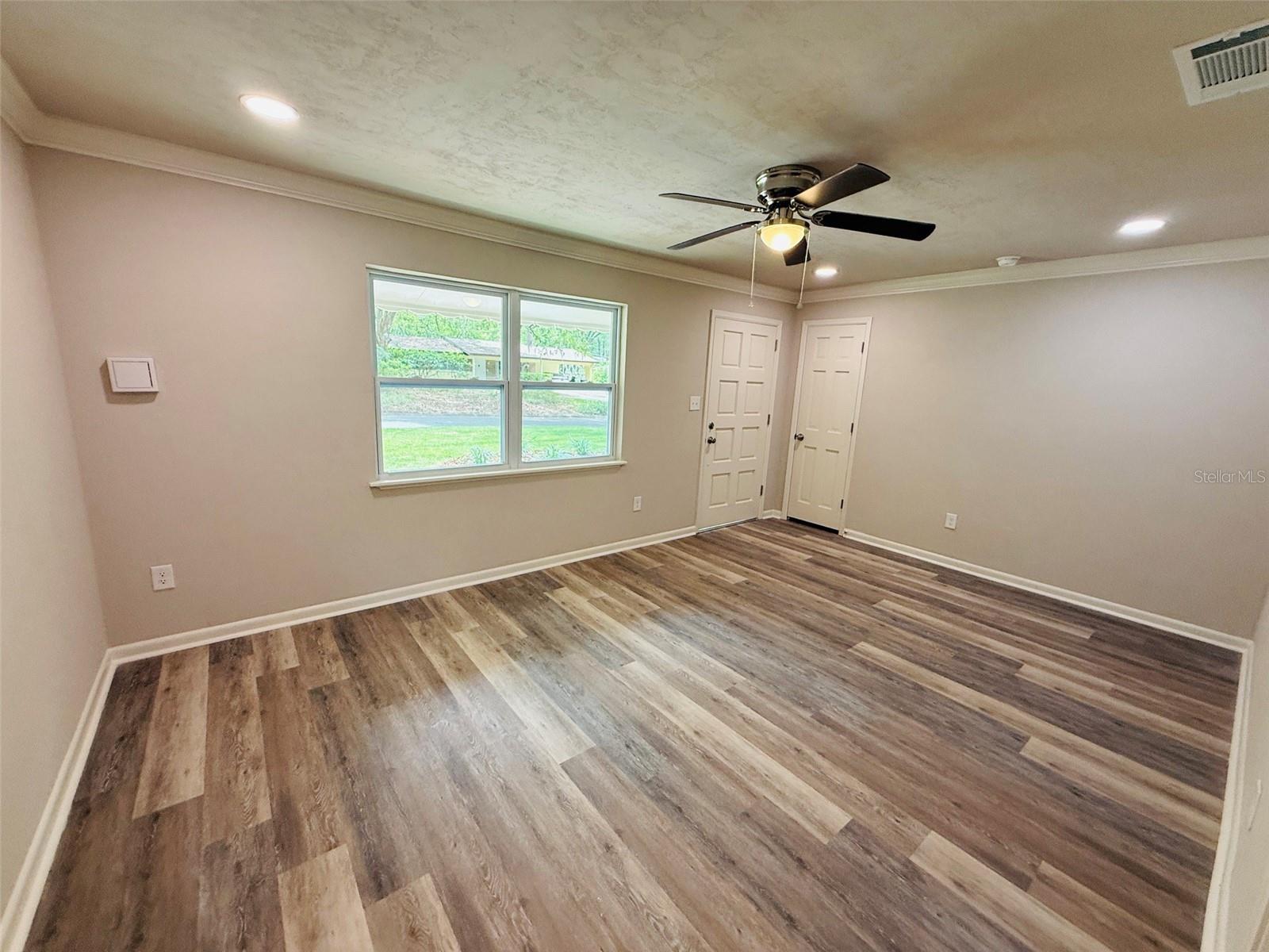 WESTMORELAND ESTATE ADD 2 - Residential