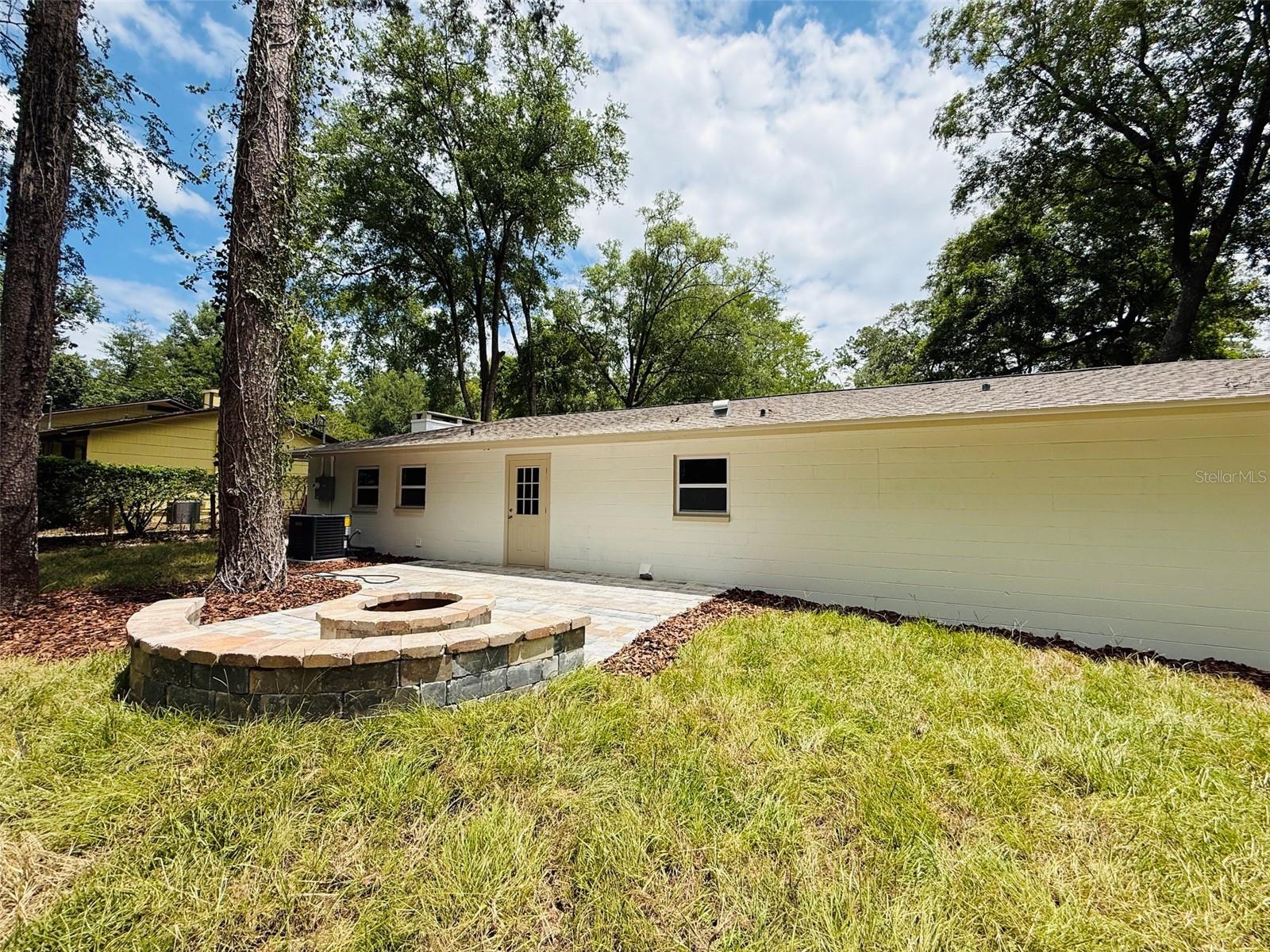 WESTMORELAND ESTATE ADD 2 - Residential