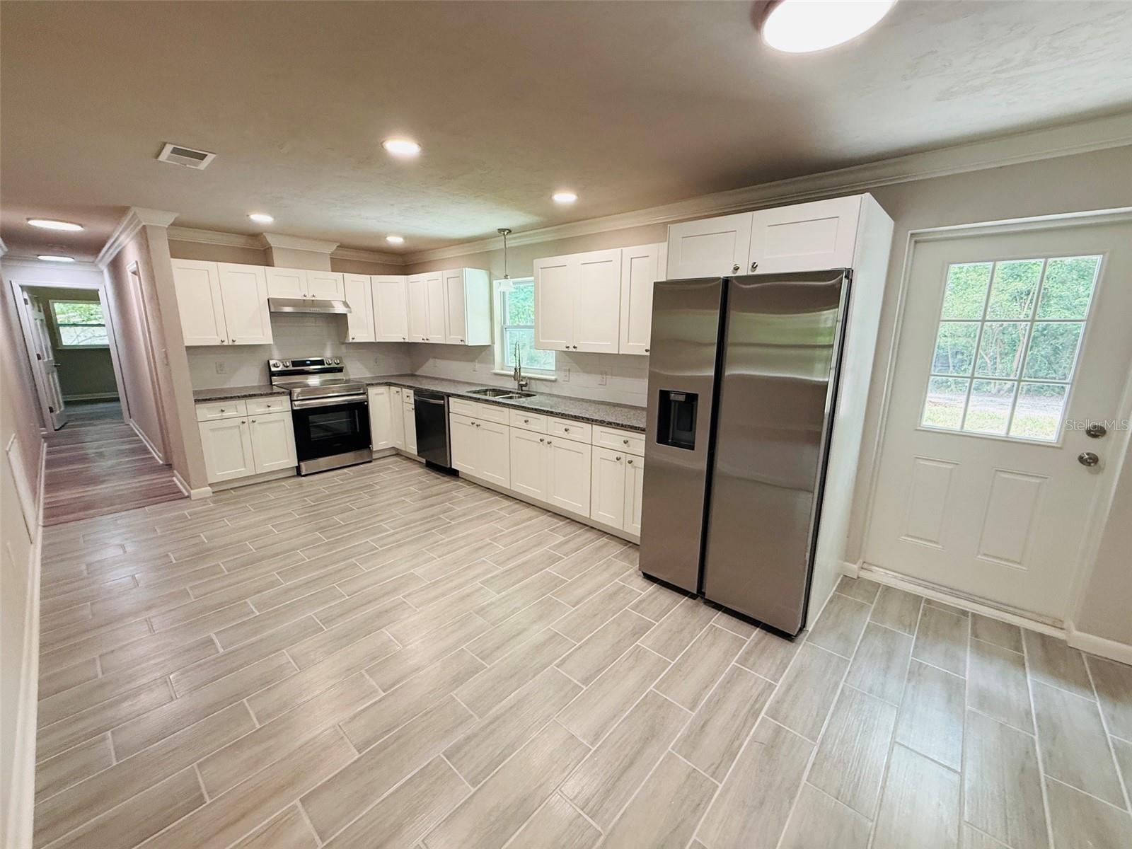 WESTMORELAND ESTATE ADD 2 - Residential