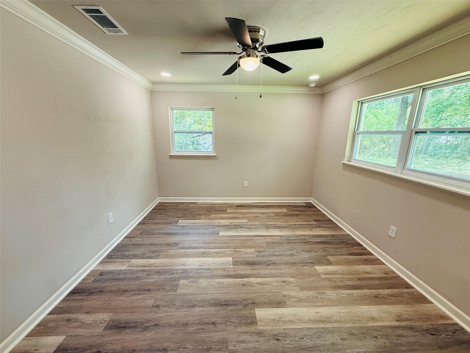 WESTMORELAND ESTATE ADD 2 - Residential